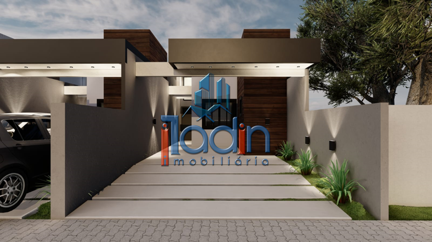 Iladin Imobiliária em Toledo PR