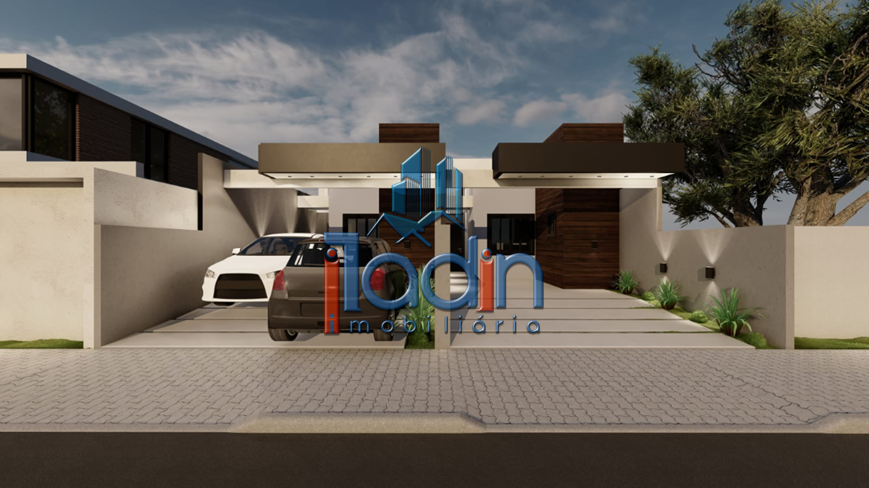 Iladin Imobiliária em Toledo PR
