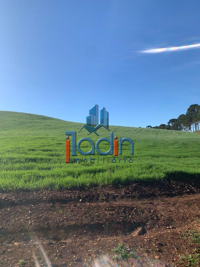 Iladin Imobiliária em Toledo PR