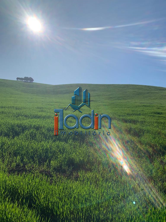 Iladin Imobiliária em Toledo PR