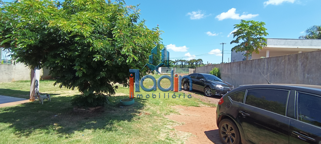 Iladin Imobiliária em Toledo PR