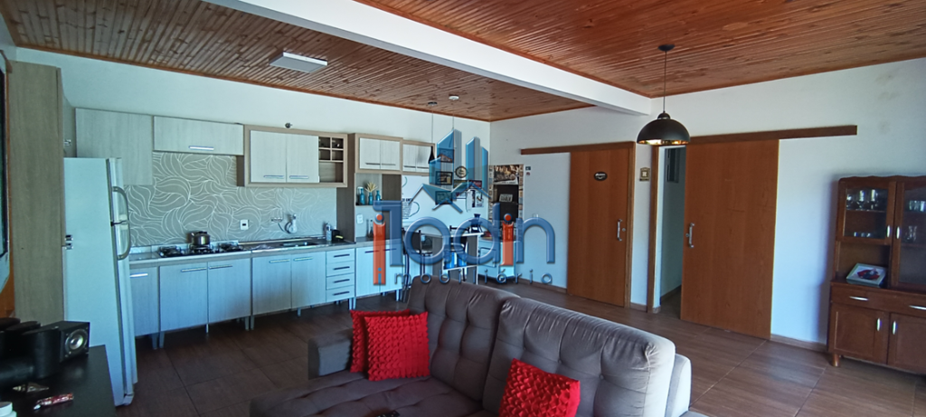 Iladin Imobiliária em Toledo PR