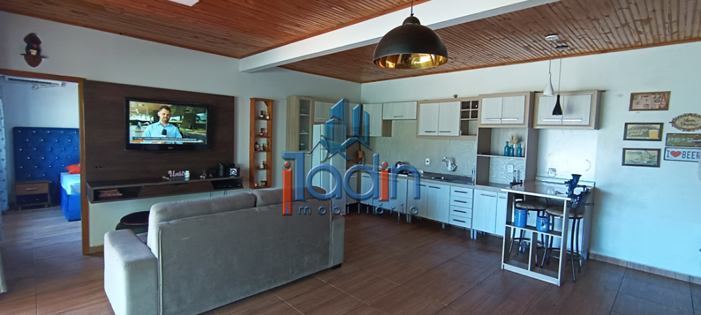 Iladin Imobiliária em Toledo PR