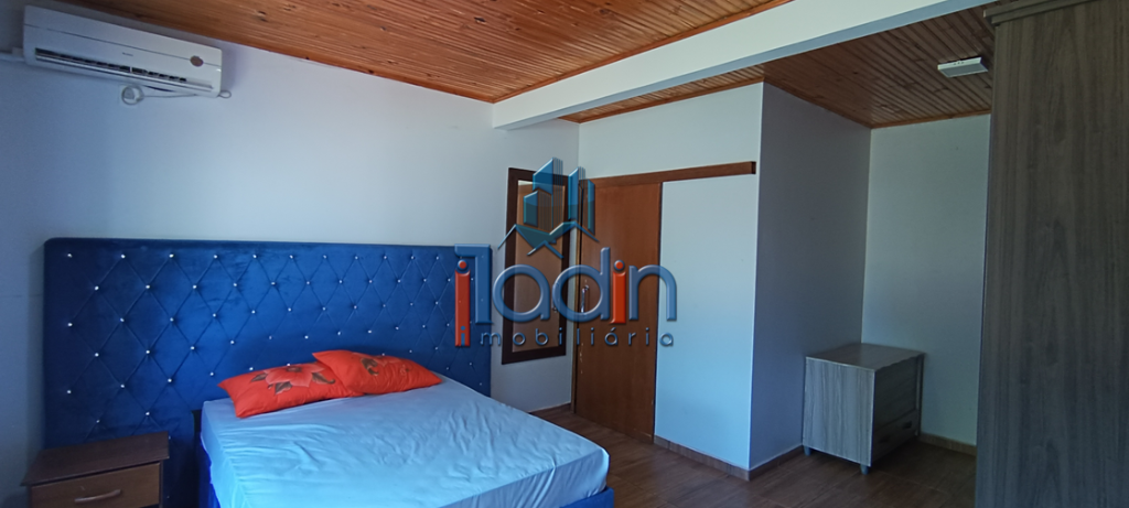 Iladin Imobiliária em Toledo PR