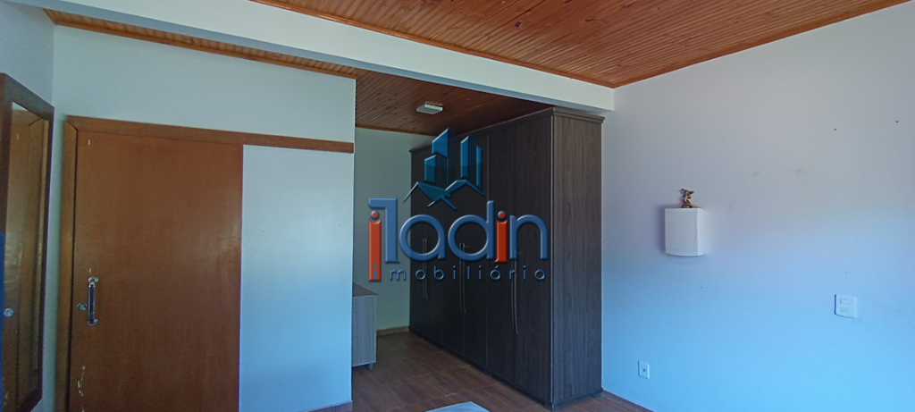 Iladin Imobiliária em Toledo PR