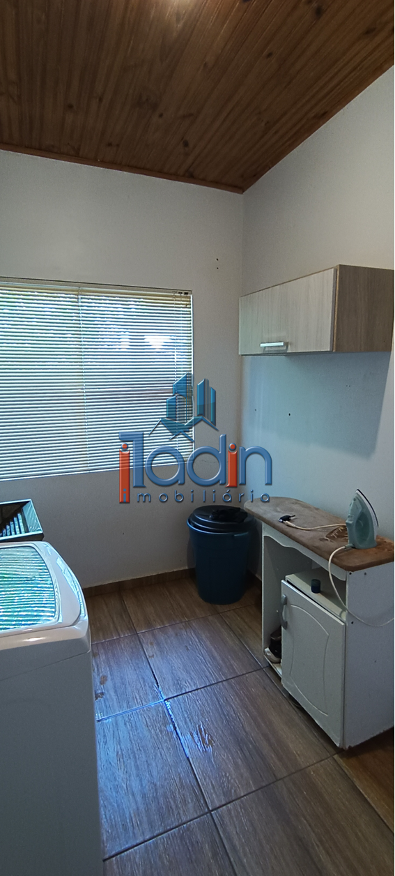 Iladin Imobiliária em Toledo PR