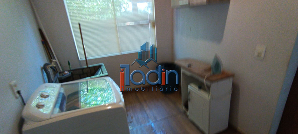 Iladin Imobiliária em Toledo PR
