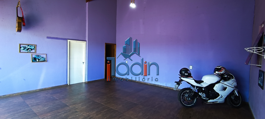 Iladin Imobiliária em Toledo PR