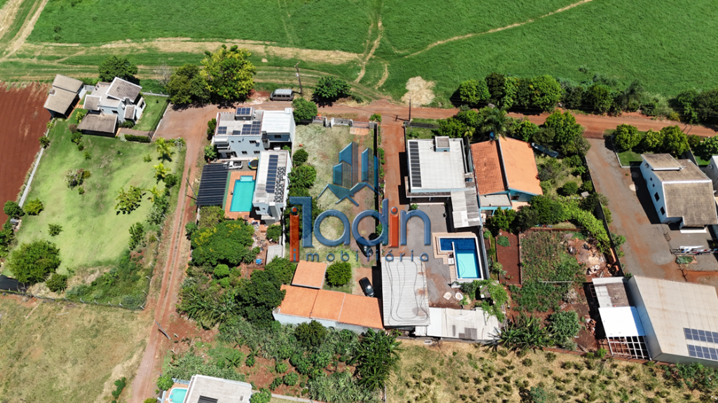 Iladin Imobiliária em Toledo PR