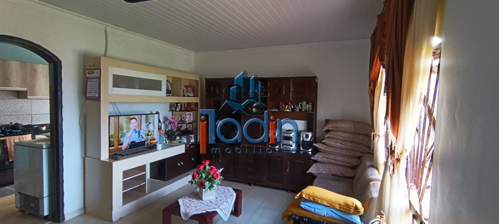 Iladin Imobiliária em Toledo PR