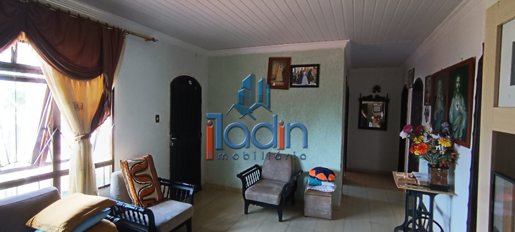 Iladin Imobiliária em Toledo PR