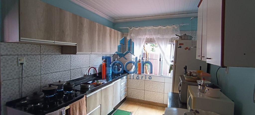 Iladin Imobiliária em Toledo PR