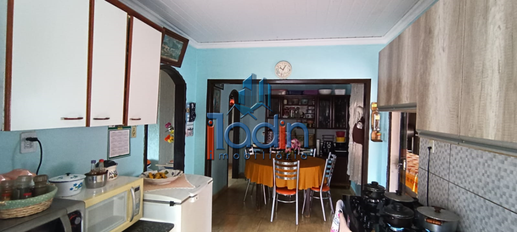 Iladin Imobiliária em Toledo PR