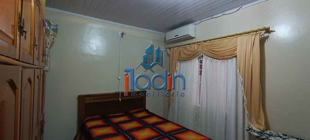 Iladin Imobiliária em Toledo PR