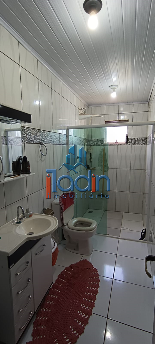 Iladin Imobiliária em Toledo PR
