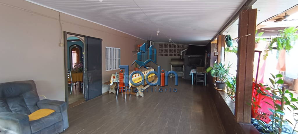Iladin Imobiliária em Toledo PR