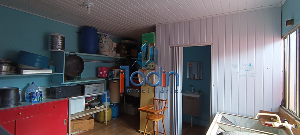 Iladin Imobiliária em Toledo PR