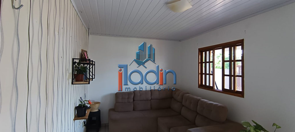 Iladin Imobiliária em Toledo PR