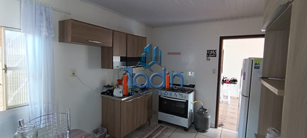 Iladin Imobiliária em Toledo PR