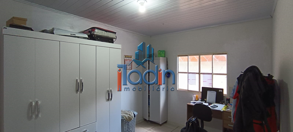 Iladin Imobiliária em Toledo PR