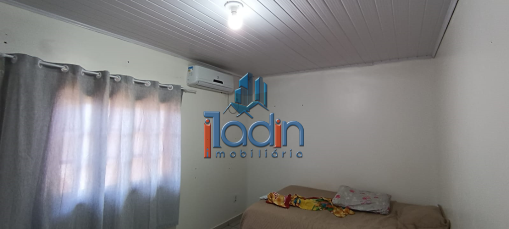 Iladin Imobiliária em Toledo PR