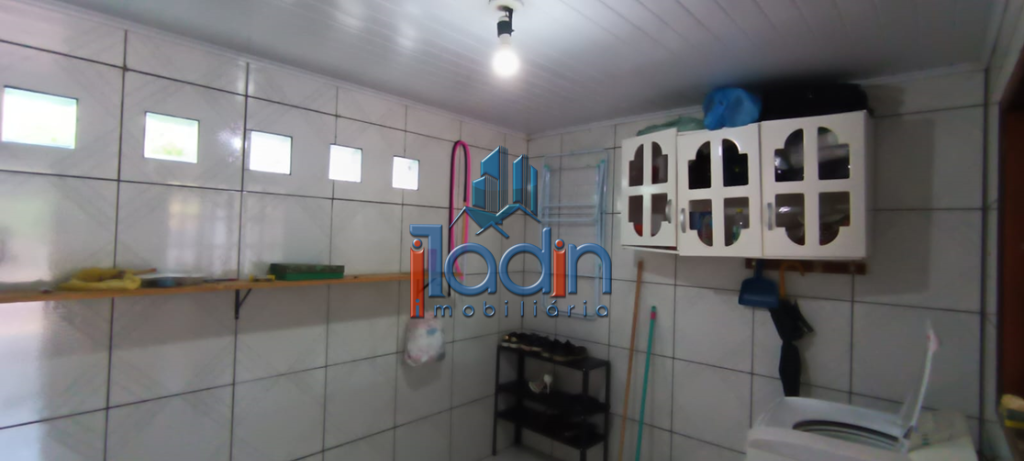 Iladin Imobiliária em Toledo PR