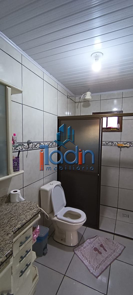 Iladin Imobiliária em Toledo PR
