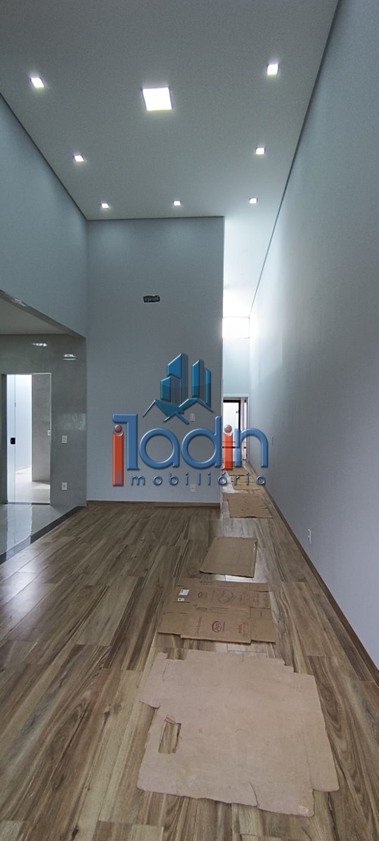 Iladin Imobiliária em Toledo PR