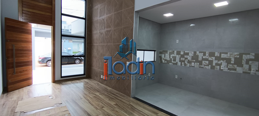 Iladin Imobiliária em Toledo PR