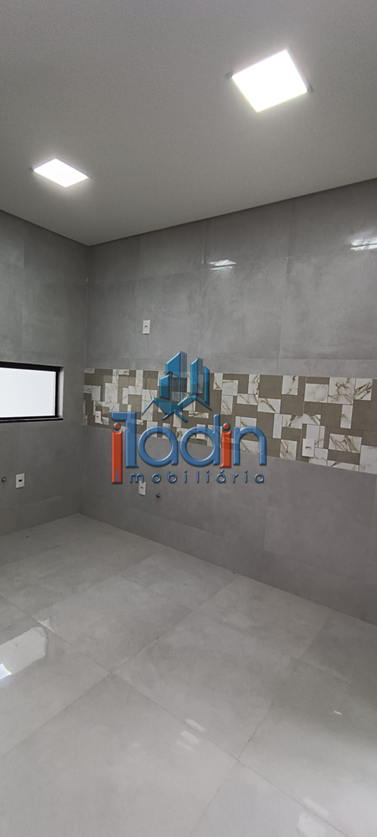 Iladin Imobiliária em Toledo PR