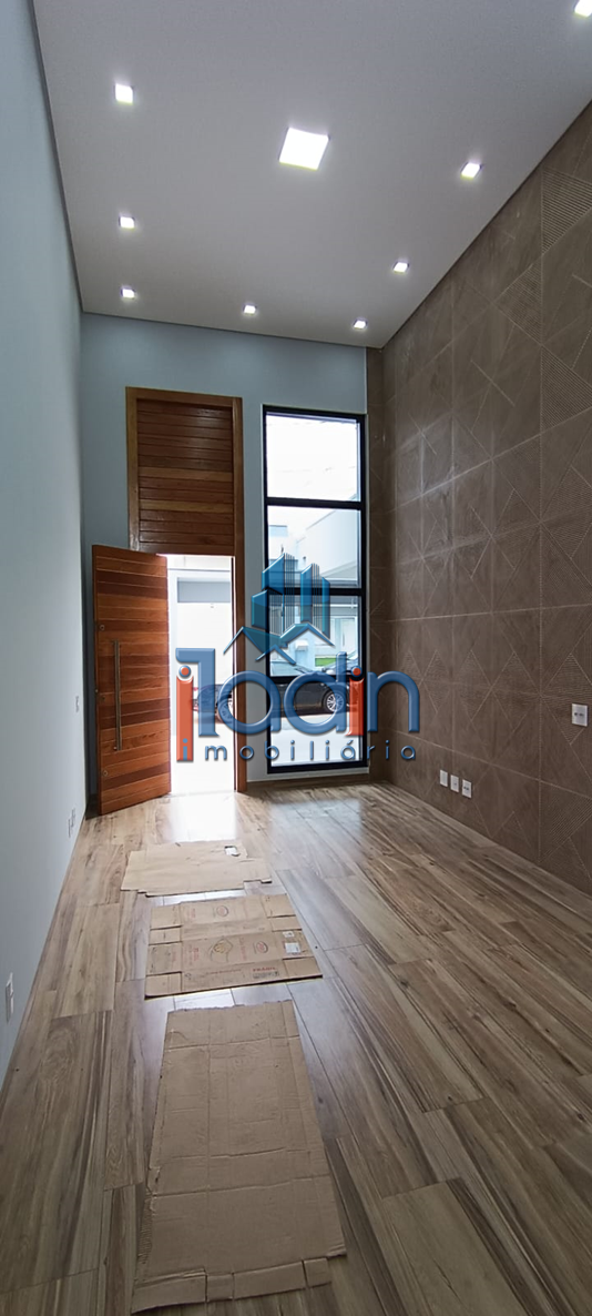 Iladin Imobiliária em Toledo PR