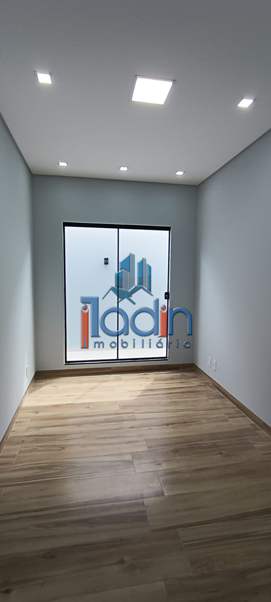 Iladin Imobiliária em Toledo PR