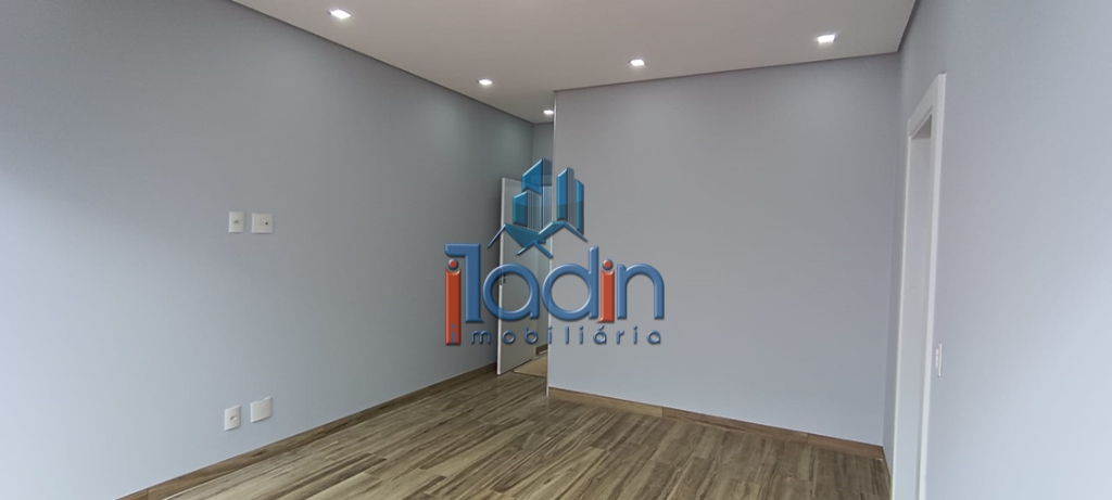 Iladin Imobiliária em Toledo PR