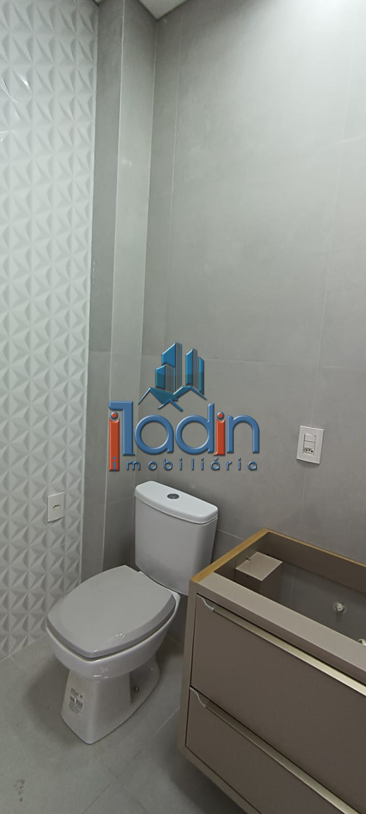 Iladin Imobiliária em Toledo PR