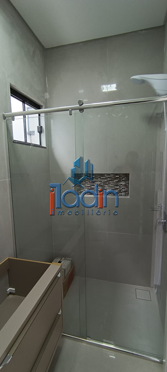 Iladin Imobiliária em Toledo PR
