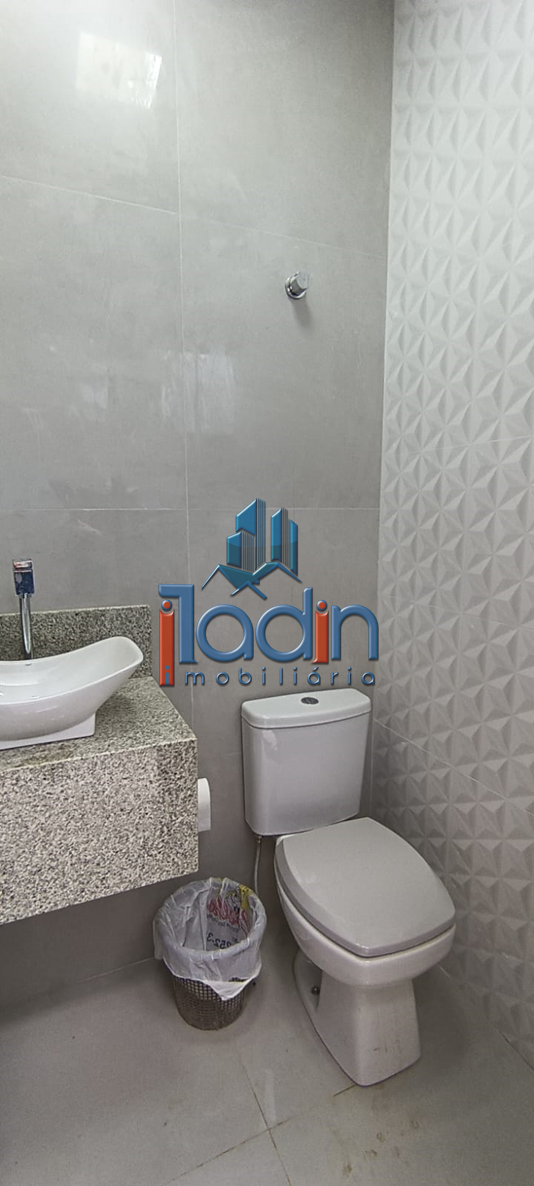 Iladin Imobiliária em Toledo PR