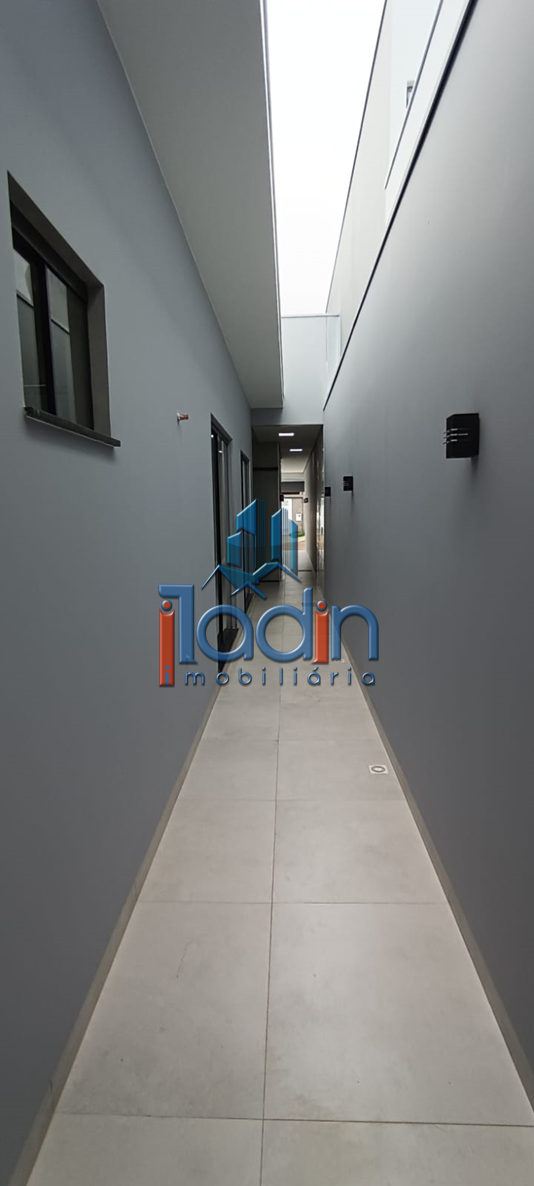 Iladin Imobiliária em Toledo PR