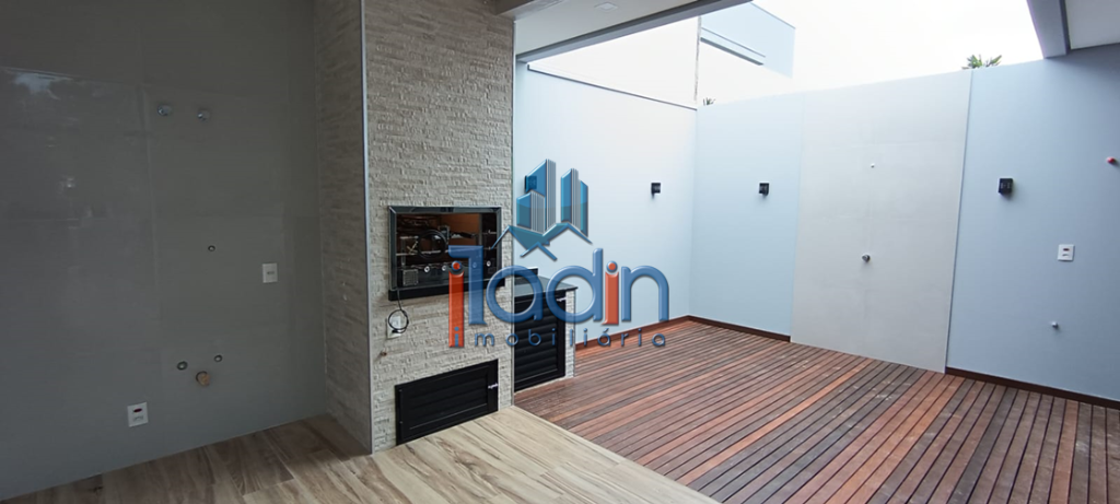 Iladin Imobiliária em Toledo PR