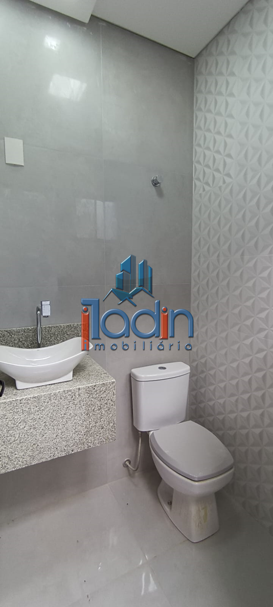 Iladin Imobiliária em Toledo PR