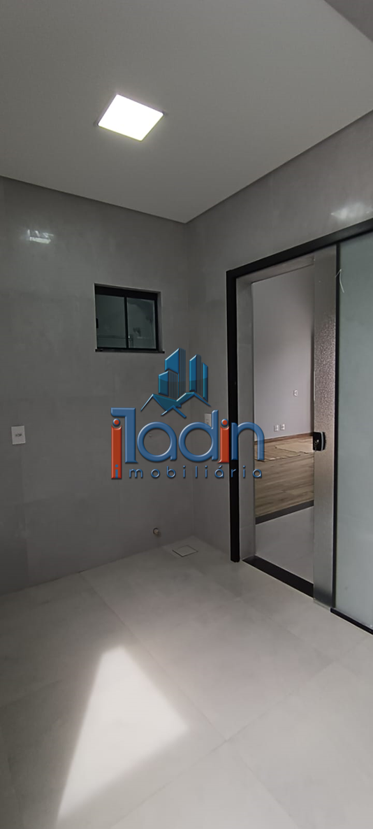 Iladin Imobiliária em Toledo PR