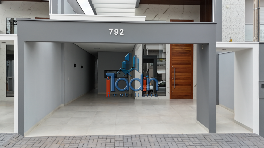 Iladin Imobiliária em Toledo PR