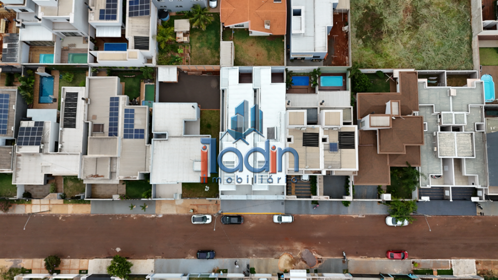 Iladin Imobiliária em Toledo PR