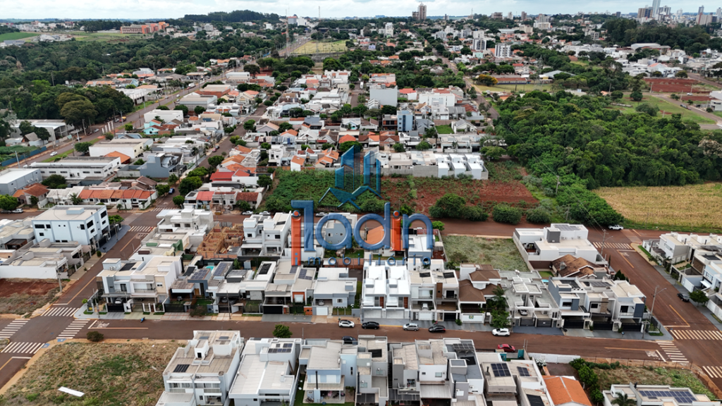 Iladin Imobiliária em Toledo PR
