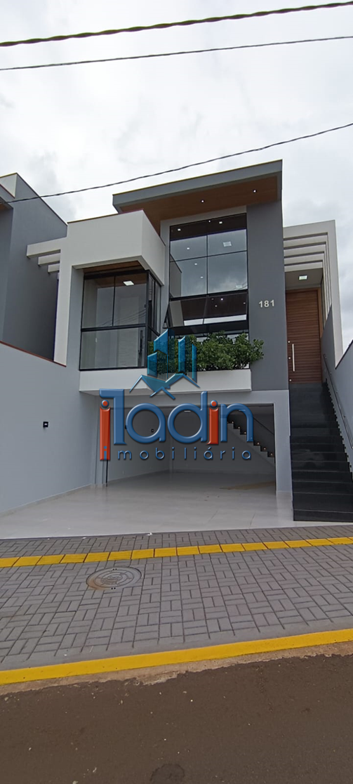 Iladin Imobiliária em Toledo PR