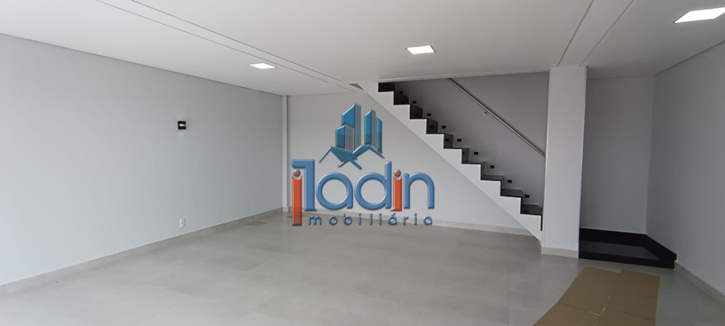 Iladin Imobiliária em Toledo PR