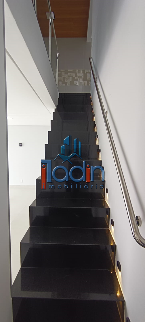 Iladin Imobiliária em Toledo PR