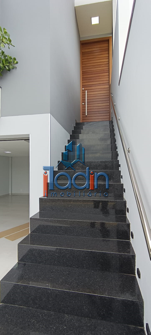 Iladin Imobiliária em Toledo PR