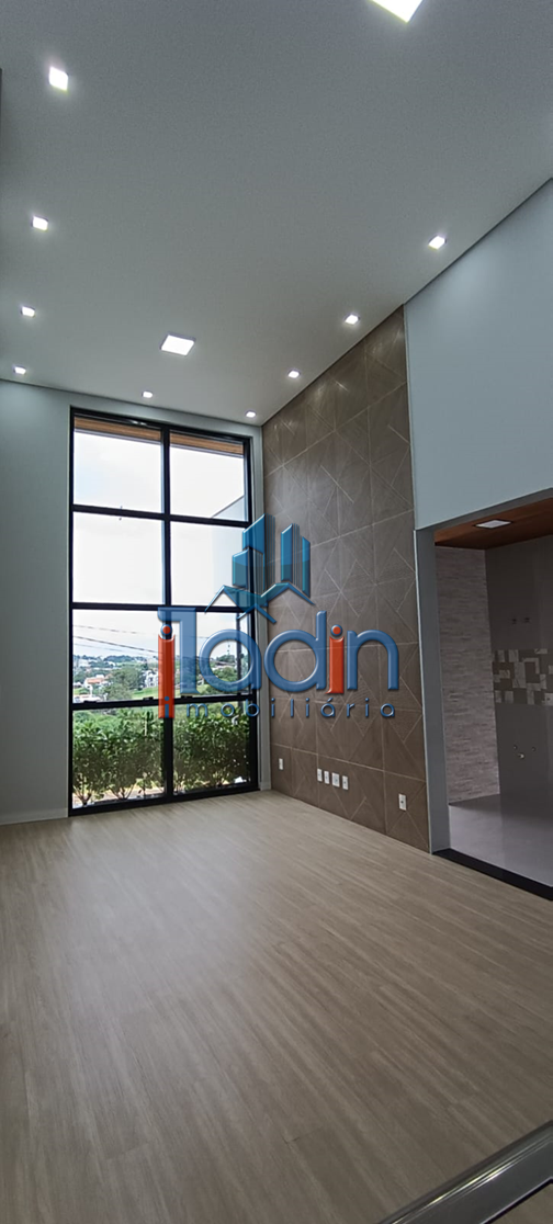 Iladin Imobiliária em Toledo PR