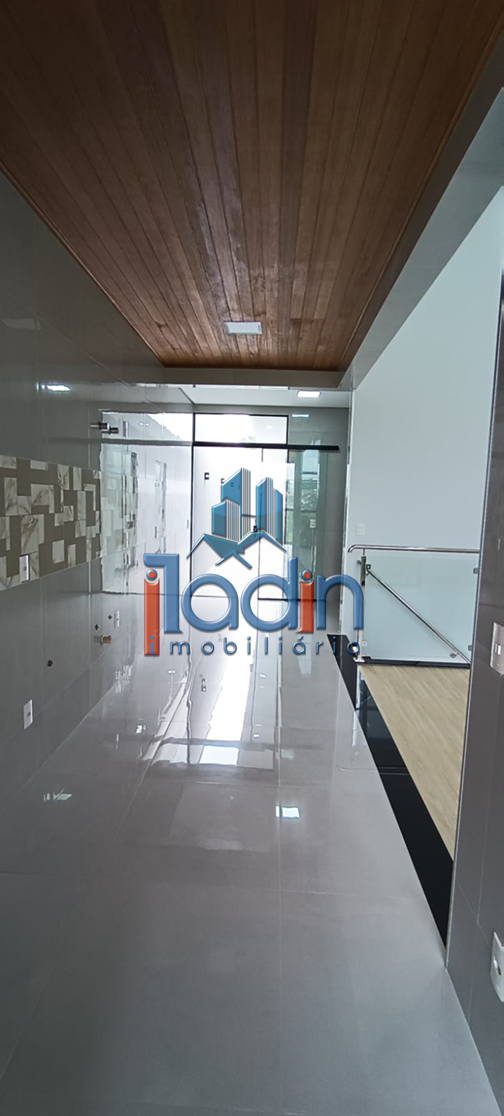 Iladin Imobiliária em Toledo PR