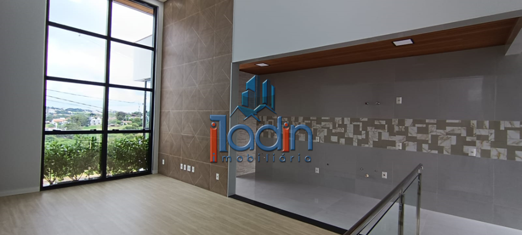 Iladin Imobiliária em Toledo PR